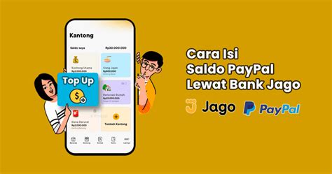 game.co id Saldo PayPal PUBG dan Saldo PayPal Game setelah itu beli catalyst Percaya diri topup image 1
