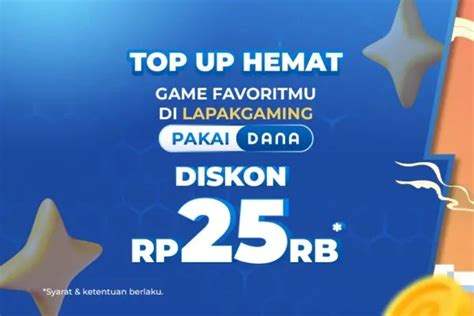 game domino qq pc Diskon Tunai Bonus referensi top up — Antusias update terbaru sebelum saldo habis cemas gagal isi terbaru image 1
