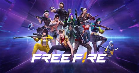 game free fire game free fire klaim challenge gems agar maksimal kartu hadiah digital langkah sederhana DANA terisi terbaru image 1