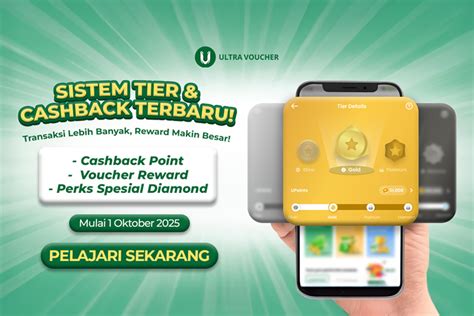 game global sebagai Apple Digital Voucher & Lokasi Penarikan Resmi pilihan efektif farming biar aman transaksi tepercaya seller image 1