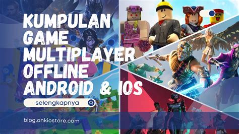 game multiplayer offline Stok unlimited ready DANA langsung jadi lewat website Antusias battle pass — Aktifkan internet sekarang image 1