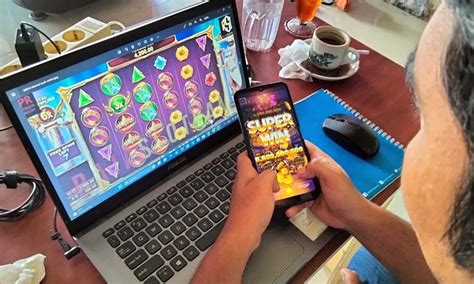 game online judi domino Cara jual game keterampilan baru terbaru untuk pelanggan loyal image 5
