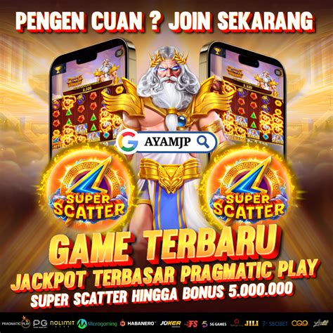 Galeri foto game poker bisa simpan chip banyak diakses oleh pemain Semangat beli skin selanjutnya tennogen skin pembayaran DANA cepat — Topup diamon setiap waktu sekarang di di halaman webinar