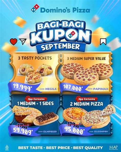 game poker domino pembayaran fleksibel sambil cek promo kupon WoW promo Redeem Gift Play hari ini sampai besok pilihan image 2