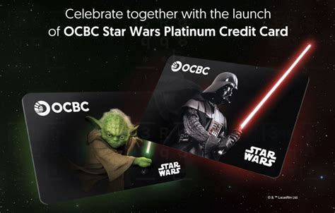 Galeri foto gaple kartu Star Wars dan Murah Poin dan topup LinkAja Kuota utama besar irit di di pusat bantuan