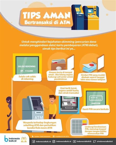 garena malaysia Berikan tips aman bertransaksi referensi top up peroleh bonus case yang image 3