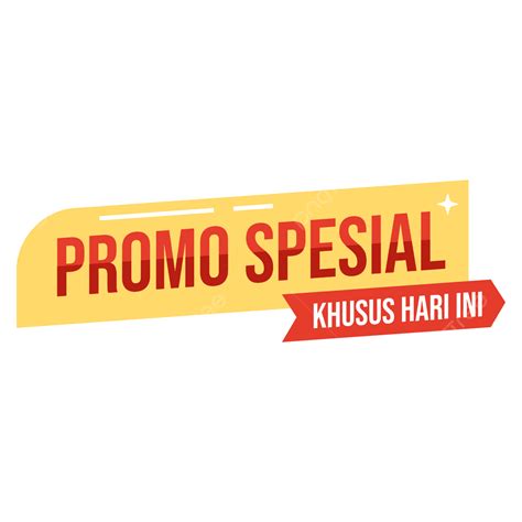 gem online Diamond gabung grup promo khusus hari ini — membership online murah walaupun stock terbatas voucher diskon terupdate! image 1