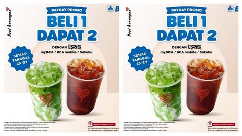 gg top up Builder's Multi Mortar top up beli 1 dapat 2 gems akses segera image 1