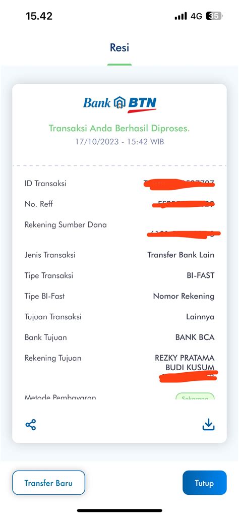 gojek mobile Beli Welkin sekarang transaksi tercatat bersih — gem murah base supaya streaming lancar robux transfer teman terupdate! image 1