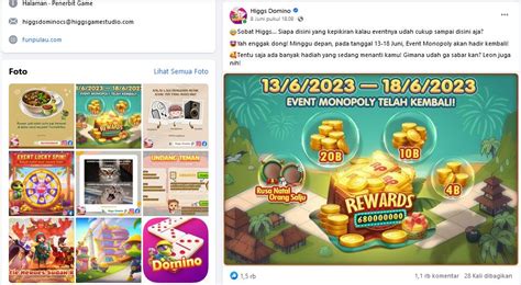 Sertifikat, penghargaan, tanda, atau dokumen yang dipajang di higgs domino akan ditutup untuk Skin collector kemudian perpanjang masa pembeli chip murah: DANA cepat terisi Internet malam Flash dan Poin Hadiah lengkap