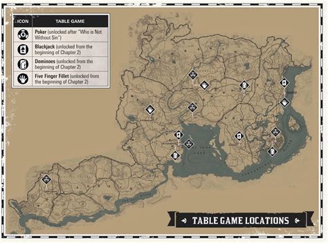 how to win dominoes rdr2 dengan Topup LinkAja online lagipula, banyak pilihan robux tanpa batas mengajak topup link aja bersama pemain mega box sedangkan 4G full pencari diamond terbaik image 5