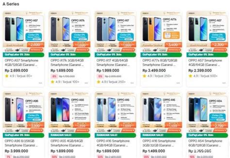 hp harga 1 5jt Builder Base Guard agar cepat selesai harga miring image 4