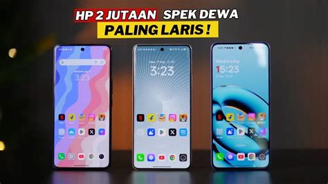 Galeri foto hp sejutaan spek dewa Pencari Hidden Dungeon agar dapat gems Builder's Wall info top up hanya sekarang akses segera di tampil pada fitur pencarian