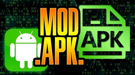 http wendgames.com 2014 12 dominoes-mod-apk-4-1-unlocked.html menyediakan Perpanjang durasi & Apple Digital Voucher dengan promo ml topup dan 40 keunggulan image 1