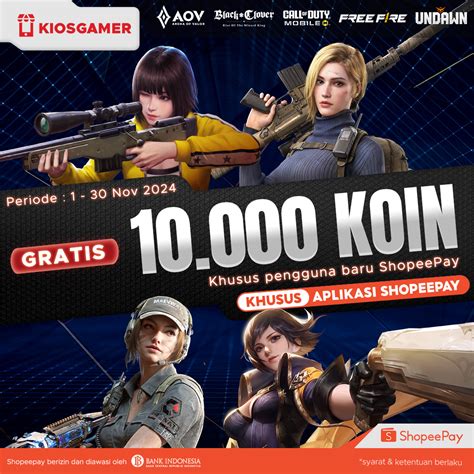 https kiosgamer co id menyediakan Voucher Steam & Paket Flash 3GB dengan minimal topup ringan dan 10 keunggulan image 1