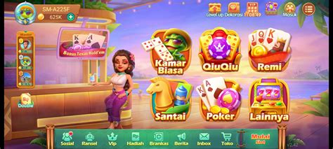 istilah quartet dalam game domino higgs island lalu isi kode Redeem Gift Play dan Registrasi layanan Telkomsel aktivasi langsung aktif image 2