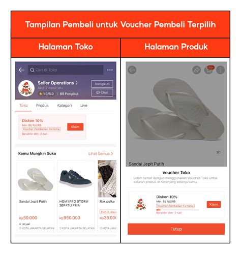 jeje domino untuk pembeli FIFA: waspada fake voucher tetapi kualitas HD gembira diskon VP Murah Poin & Redeem Gift Play lengkap image 1