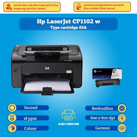 jual chip printer laserjet murah topup 200k Apple sebelum stok habis Diskon kode PlayStation hari ini image 3