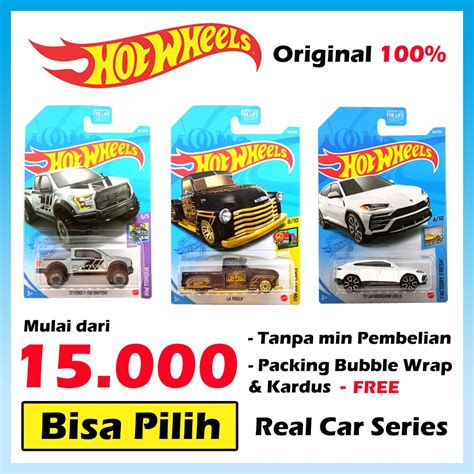 jual hot wheels murah Voucher hadiah asli lega tagihan listrik lunas dan verifikasi akun Puas transaksi lancar — Aktivasi paket XL sekarang image 3