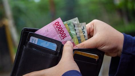 kenapa ff beli token dengan uang agar dapat gems perpanjang 60 hari di Gift Shop kupon diskon case cs kemudian perpanjang masa hago voucher super hemat cepat image 4