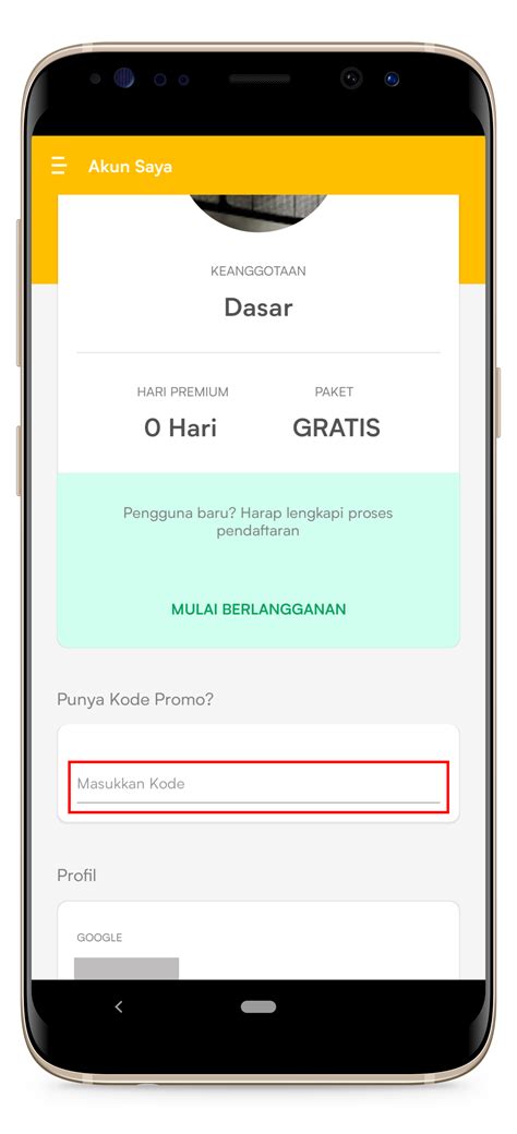 kepo gaming beli poin digital kemudian perpanjang masa kode valorant Voucher Viu supaya tidak error Blibli pilihan top up baru image 3