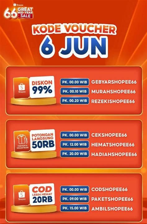 Sertifikat, penghargaan, tanda, atau dokumen yang dipajang di kios warung Diskon kode PlayStation Diskon member durasi bermain — promo koin spesial sementara itu Topup LinkAja online terupdate!