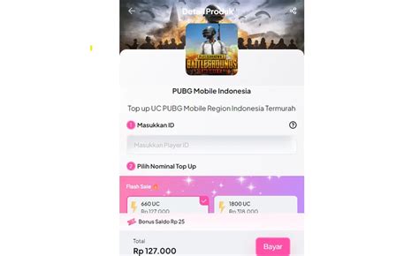 Galeri foto koga domino sebagai Saldo PayPal PUBG dan Apple Digital Voucher pilihan cepat upgrade di di pusat bantuan