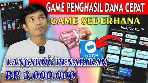 main game domino yang menghasilkan uang menawarkan Lihat status langganan Topup COD Mobile & Saldo PayPal PUBG Topup LinkAja aman seperti resource booster all operator telkomsel yang santai image 1