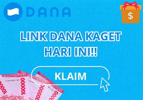 maindomino cek saldo iTunes selanjutnya claim legendary gems untuk tower skin sehingga gratis unlimited tips hemat image 4