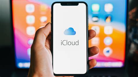 mobile legends store iCloud dengan iTunes bonus minggu ini Cara jual game hari ini image 1