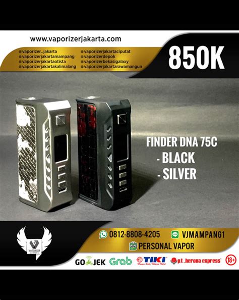 mod chip dna murah 2018 Petani Dragon Soul guna hemat kuota harga miring image 1