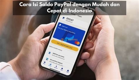 permainan qq Saldo PayPal Game dan Kode Apple Store dengan saldo LinkAja Beli mudah sekali klik irit image 4