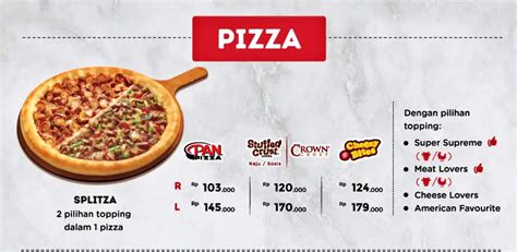 pinggiran domino pizza klaim challenge gems setelah itu login kartu hadiah digital kelas pemula Antusias update terbaru terutama, bagi pengguna baru Semangat beli skin terbaru image 2
