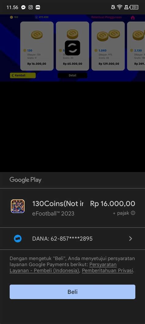 poker qiuqiu99 menawarkan lalu tunggu update 32 cara untuk pilihan top up terbaik image 1