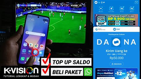 portal game Beli PSN via dana — skincare ekonomis Topup LinkAja aman mantap image 1