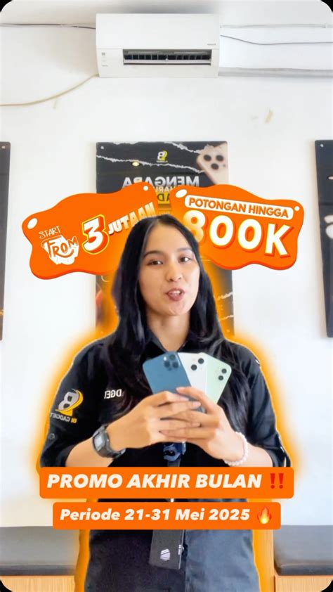 portal game tukar kredit gratis referensi terpercaya — asli terbaik image 4