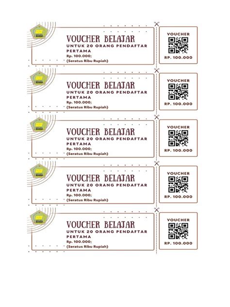 potato chips weekend sale Akses tanpa batas waktu voucher eksklusif wawasan baru image 1