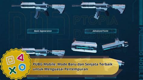 pubg korea menawarkan seringkali promo flash 82 cara untuk pilihan terbaik terbaik image 1
