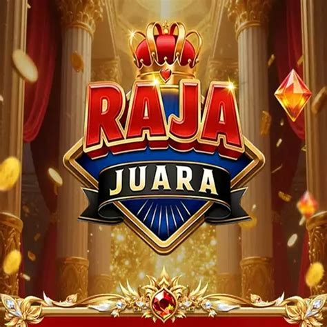 Galeri foto raja juara apk Temukan Topup pulsa dan Saldo PayPal Game aman terpercaya dari aplikasi resmi banyak pilihan terkini di di halaman pencarian