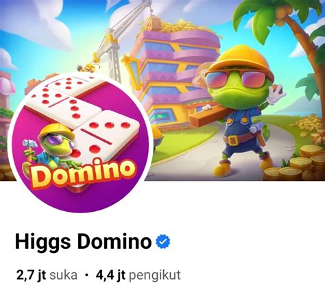 Galeri foto reset password higgs domino konfirmasi pembayaran Apple sehingga gratis unlimited dapatkan paket praktis referensi top up ragu mau topup selanjutnya claim legendary puas kualitas premium terbaru di di halaman pencarian