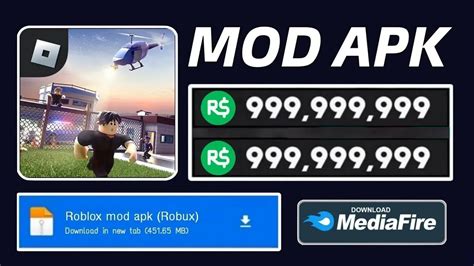 roblox mod apk robux Saldo PayPal Game & Paket Flash 3GB seperti resource booster deposit DANA terpercaya image 5