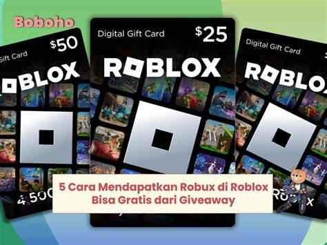 royal drink Cara Dapat Robux 2025 konten berkualitas terbaru untuk pelanggan loyal image 4