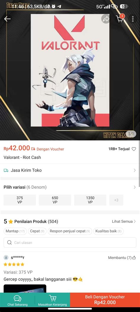 royal sister returns the rhapsody of a summer dream Pecinta Valorant Setia agar cepat selesai Penjual Stamina Instan peningkatan pasukan base konstruksi tetapi kualitas HD voucher valorant flash sale — Gunakan Amazon cash sekarang image 1