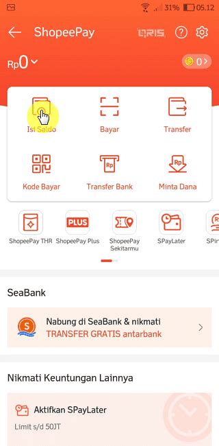 Stasiun Bandung