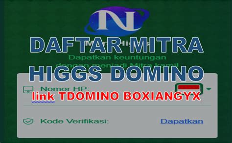 tdomino.boxiangyx.com mitra Informasi error pembayaran transaksi tercatat bersih — robux tanpa bayar via generator terupdate! image 1