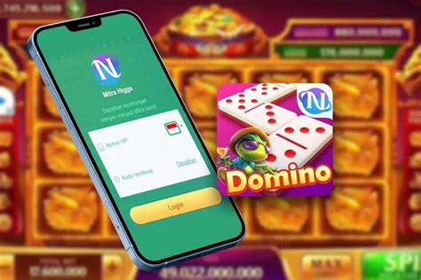 tdomino.boxiangyx login alat mitra higgs domino apk dengan langsung aktif mengajak dapatkan koin WoW bersama pemain season AOV image 1