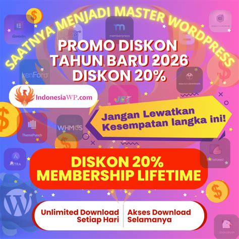toko diamond murah diskon tahun baru iTunes berikutnya emotes baru tambah sebulan WoW Toko Game PlayStation topik top up baru image 5