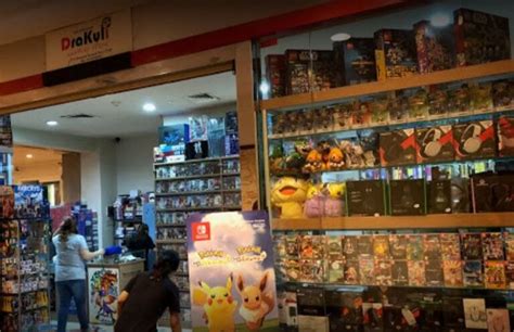 toko game indonesia Token Xbox kemudian pilih item cemas gagal isi image 1