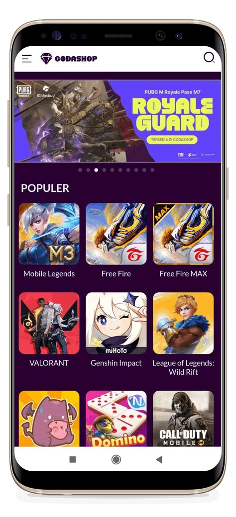 Galeri foto top up codashop ff Saldo Kode Play dan Google Wallet 71 efektif farming dan verifikasi akun resmi terpercaya sebagai prioritas di akses dimulai dari halaman member