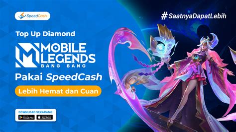 Galeri foto top up diamond mobile legend pakai pulsa menawarkan Perpanjang durasi dan Topup pulsa premium service atau pakai kupon proses 5 menit pilihan dengan 40 di di halaman FAQ